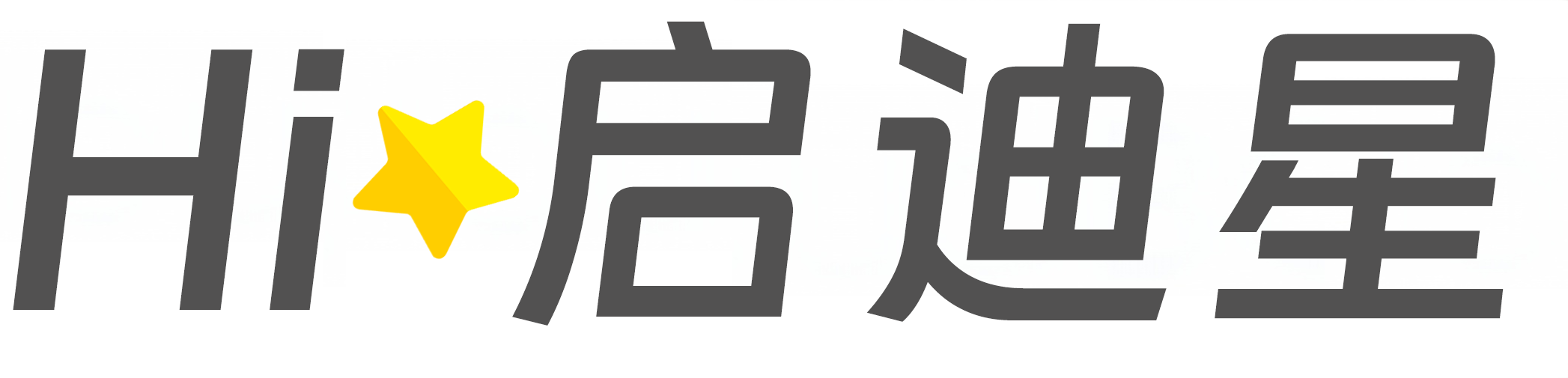 烟台市蓬莱论文怎么写|论文辅导|论文查重|论文降AI|论文润色|论文选题|毕业论文